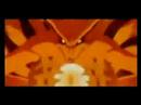 Naruto Movie 4 Naruto Movie 4