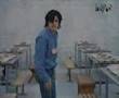 Michael Jackson They don't care about us