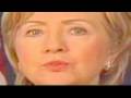 videos de (R.R. ) Hillary Clinton Confirmed Reptilian Humanoid Kenite