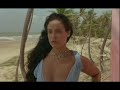 Sonia Braga em Tieta do Agreste - O motor da Luz