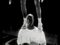 retro-air-jordans-iii-3s-michael-jordan-commercial
