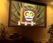 Wii Fun met de Nerds