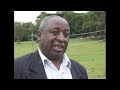 Kitale Conservancy for Genetically Mutated Animals