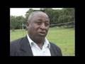 Kitale Conservancy for Genetically Mutated Animals