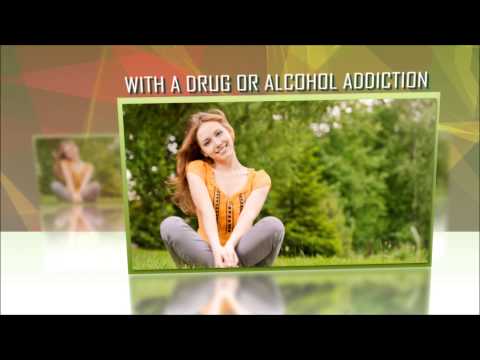 Alcoholism Treatment | Drug Rehab Hobe Sound