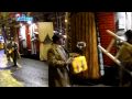 Aalst Carnaval 2010 - De Matotten