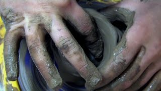 Hrnčířská Noc s Andersenem