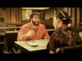 Recep Ivedik 2 Fragman // Trailer