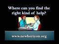 videos de Bad Credit Personal Loans Can Help You in Tough Times