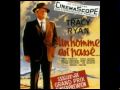 Bad Day at Black Rock 1955 Movie Details,Reviews