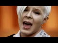 Robyn - With every hearbeat Robyn - With every hearbeat
