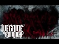catch wcar headlining this years fire and ice tour with emmure, woe is me, blessthefall and the color morale. head here for tickets :tixx1.artistarena.com www.facebook.com