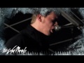 catch wcar headlining this years fire and ice tour with emmure, woe is me, blessthefall and the color morale. head here for tickets :tixx1.artistarena.com www.facebook.com