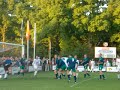 wacker VAN DIJK IJZERWAREN kampioen