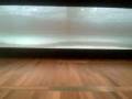 videos de Improv Inspired