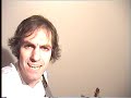 Stuck Inside Of Mobile With The Memphis Blues Again - Bob Dylan (cover)