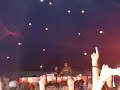 Decibel 2007
