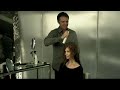 How to Create a Curly Hairstyle with Bouncy Curls How to Create a Curly Hairstyle with Bouncy Curls