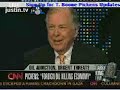 t. boone pickens and ed begley jr discuss pickens plan for wind energy production on larry king live.
