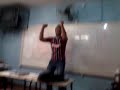 Click here to watch this video créu da cinematica - professor victor / Bertha D'Alessandro