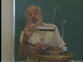 Physics Lab Demo 1: Introduction to Electrostatics Physics Lab Demo 1: Introduction to Electrostatics