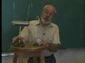 Physics Lab Demo 1: Introduction to Electrostatics
