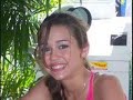 Hannah/Miley Rox! u know it!