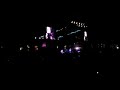 rage against the machine @ coachella ZACH GOES OFF ON WAR