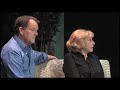 Michael Learned video 2