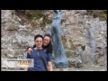 Honeymoon Travel Link 1 Round 2