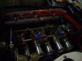 ＧＴＲにＲＳスタート製１００ｍｍファンネル取り付けました♪ストロークが出て良い感じですね