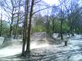 big set at enfield.MP4