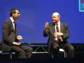 Steve Ballmer sull'acquisizione di Yahoo!: Microsoft procede