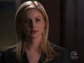Casey/Olivia - Because Of You Casey/Olivia - Because Of You