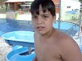 OS*REGISTRADOS .TOXICO . Kn+ThI+gnA OS*REGISTRADOS .TOXICO . Kn+ThI+gnA