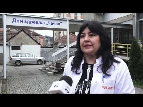 КРПЕЉИ-ПРЕВЕНЦИЈА