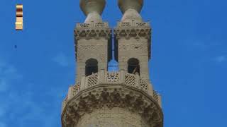 باب في نفائس منثورة