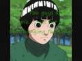 Naruto Online Chat #6