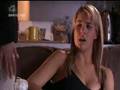 Hollyoaks In the City - Episode 3 - Part 4/5
