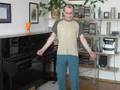 FLUXDANCE-WORLD with Jacques Loussier/1 (Play Bach [2002])