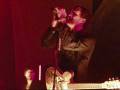 Angels & Airwaves Live