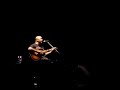 Aaron Lewis- So Far Away
