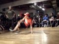 HARBOUR Vol. 3: Breakaholics VS. Funk BY the FOOT