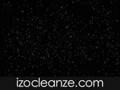 Juice Feasting Diet, Delivered Meals