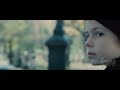 Trailer (1)