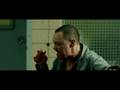 Punisher Warzone Comic Con '08 footage