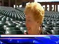 kmbc's lisa teachman recently talked to georgia engel, starring in 
