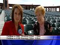 kmbc's lisa teachman recently talked to georgia engel, starring in 