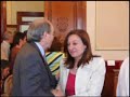 constitució ajuntament damposta  2007 2011  1/2