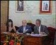 Constitució Ajuntament d'Amposta (2007-2011) 1/2